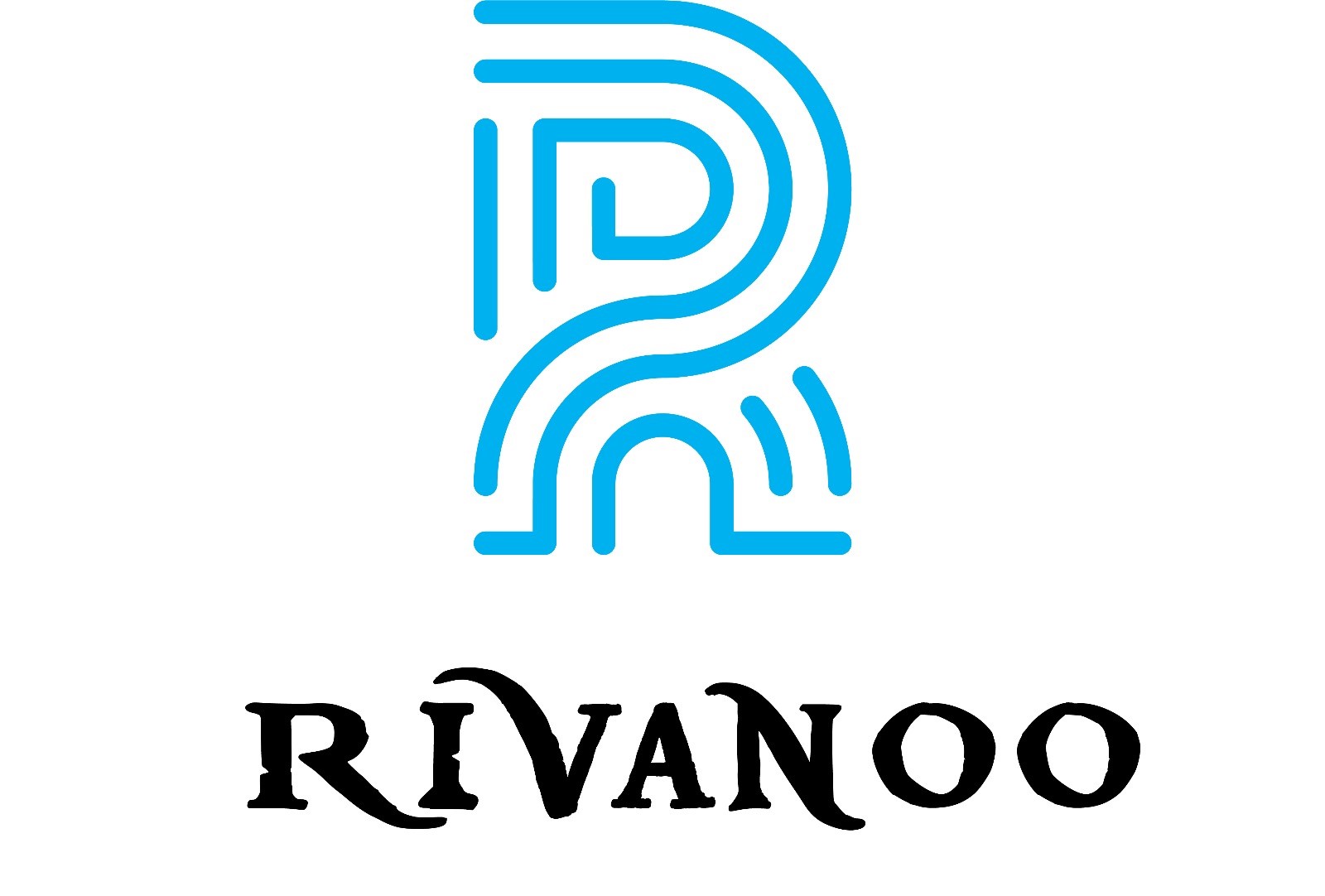 Rivanoo UG